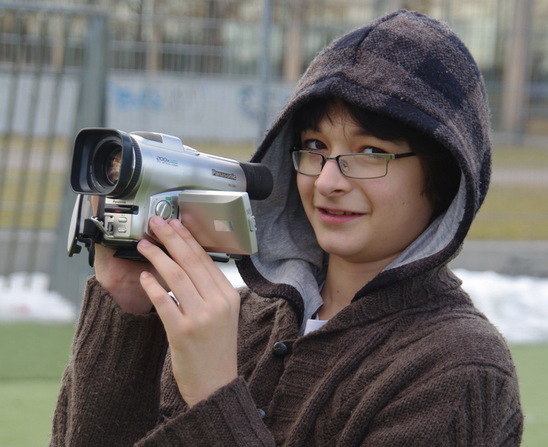 ECHO e.V.