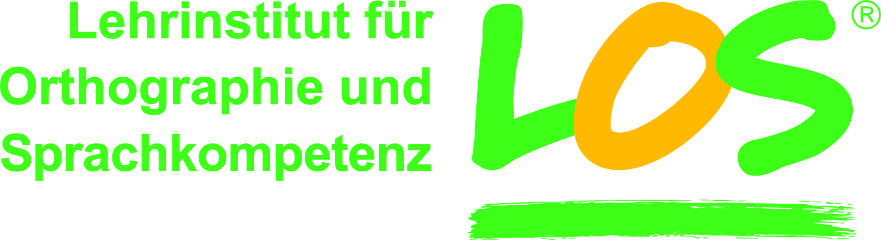 s.esche