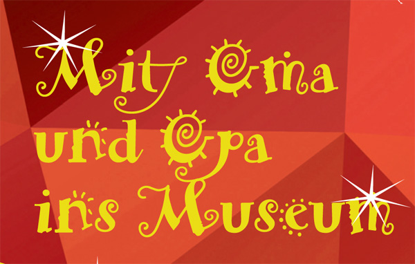 Dachauer Galerien und Museen