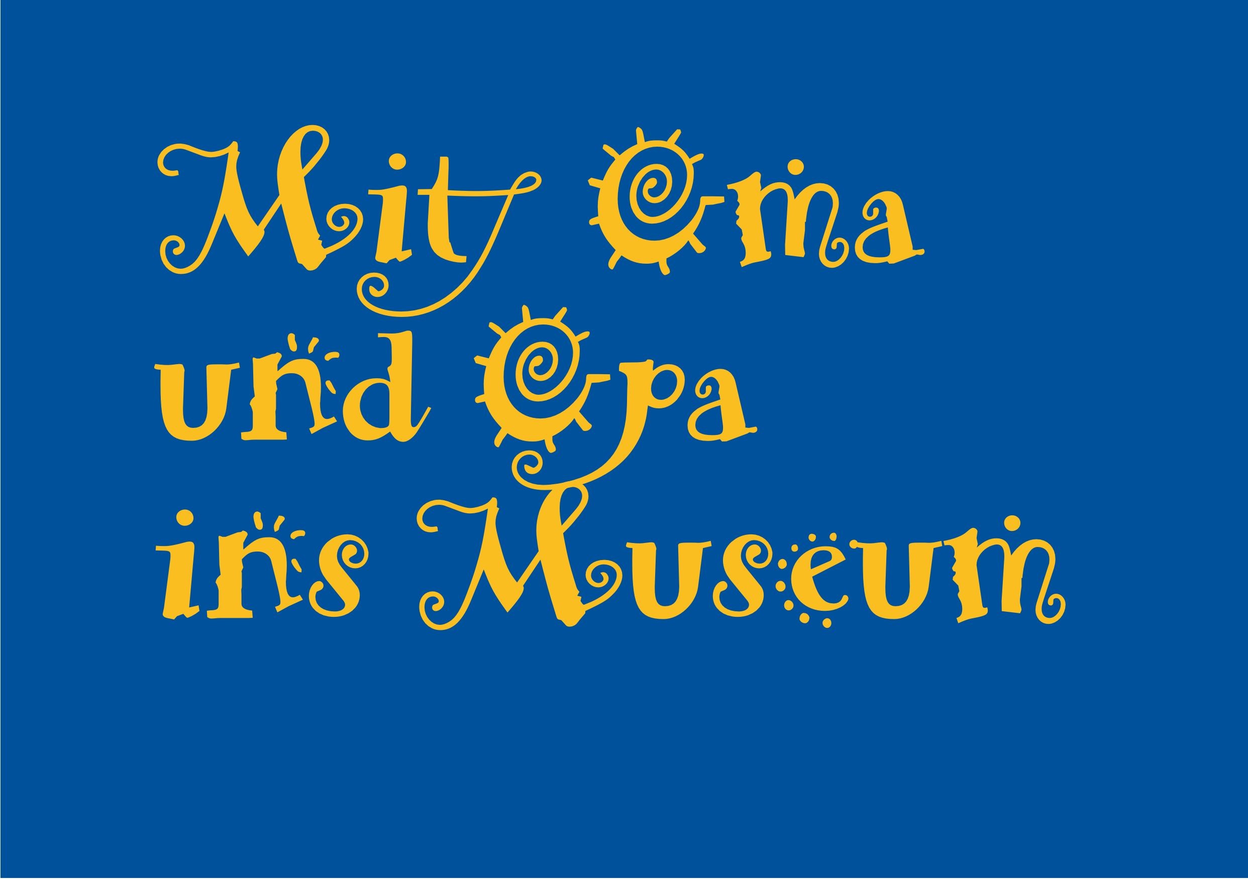 Dachauer Galerien und Museen
