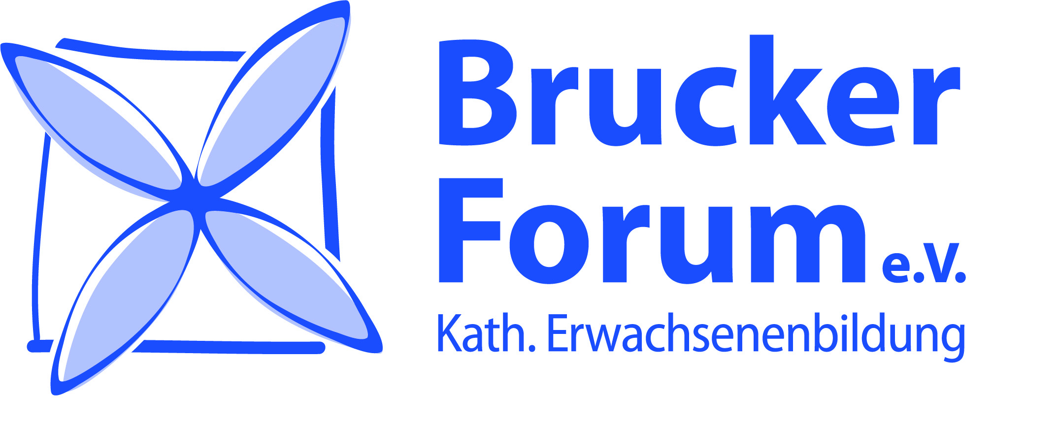 Brucker Forum e.V.