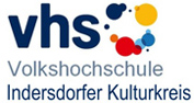 Volkshochschule Indersdorfer Kulturkreis e.V.